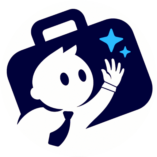 HireIQ Logo